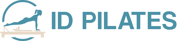 ID logo